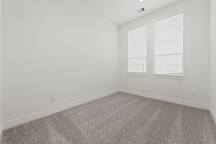Photos are REPRESENTATIVE of the home /floor plan and are NOT of the actual home. Selections, features, and room options may vary. Photos are REPRESENTATIVE of the home /floor plan and are NOT of the actual home. Selections, features, and room options may vary.