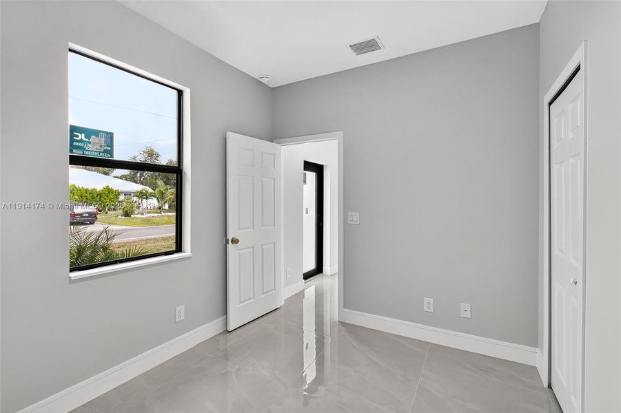 Image 40 of a home in .