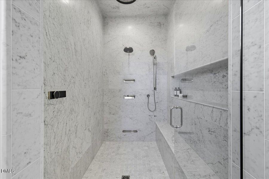 033-1216 Barcroft Pl