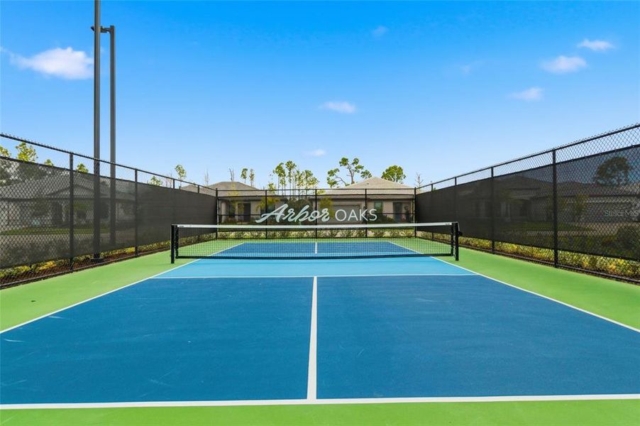 Community amenities in , North Port (Image 33).