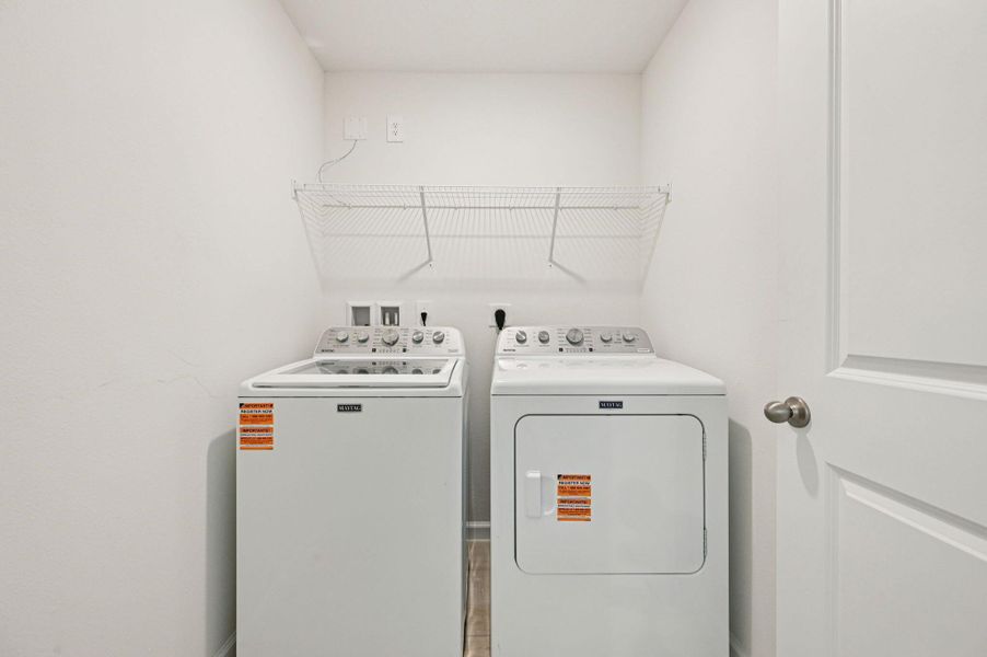 Close-up of interior finishes inside a home in Tidewater, Fort Pierce (Image 13).