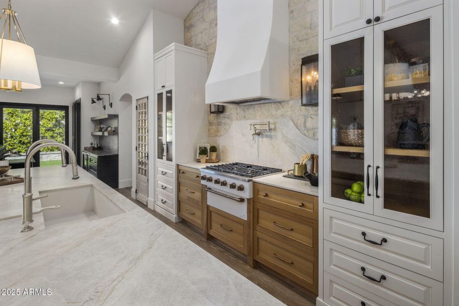 17-web-or-mls-IMG_1933 17-web-or-mls-IMG_1933