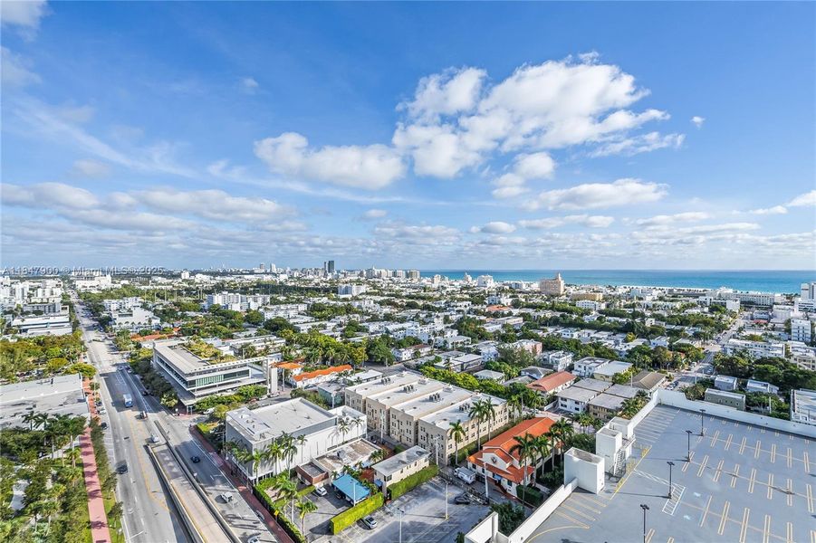 Image 42 of a home in . Image 42 of a home in .