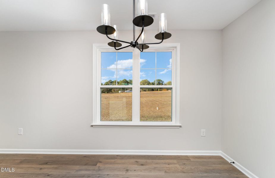 016_dsc08196-edit_679