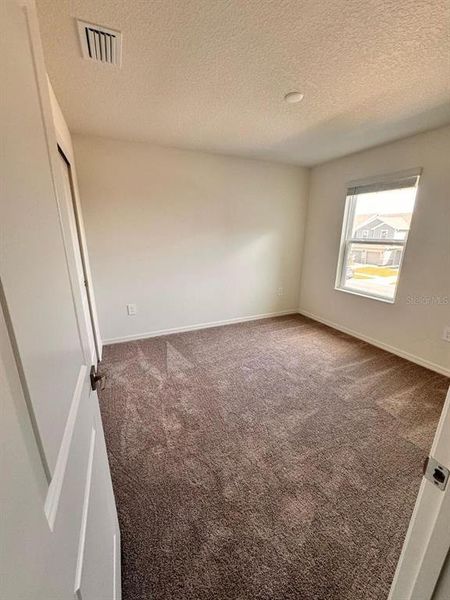 Spacious, unfurnished interior of a new home in , Davenport (Image 10).