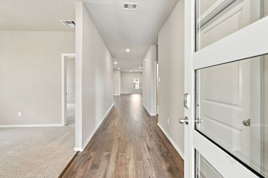 4br New Home in Angleton, TX.  - Slide 6