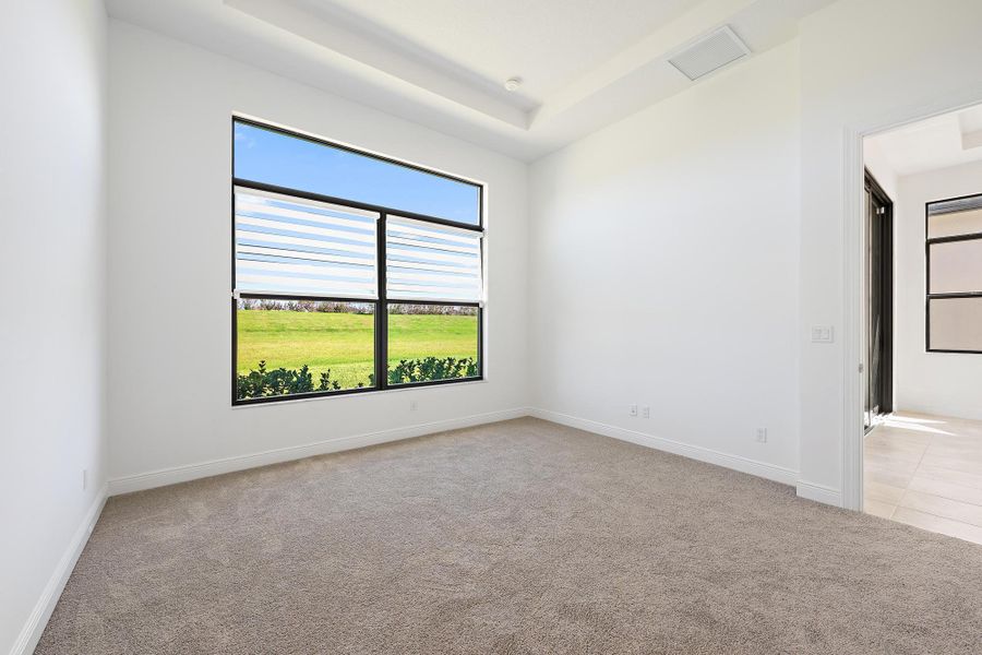 10135 SW Latium Wy-14 10135 SW Latium Wy-14