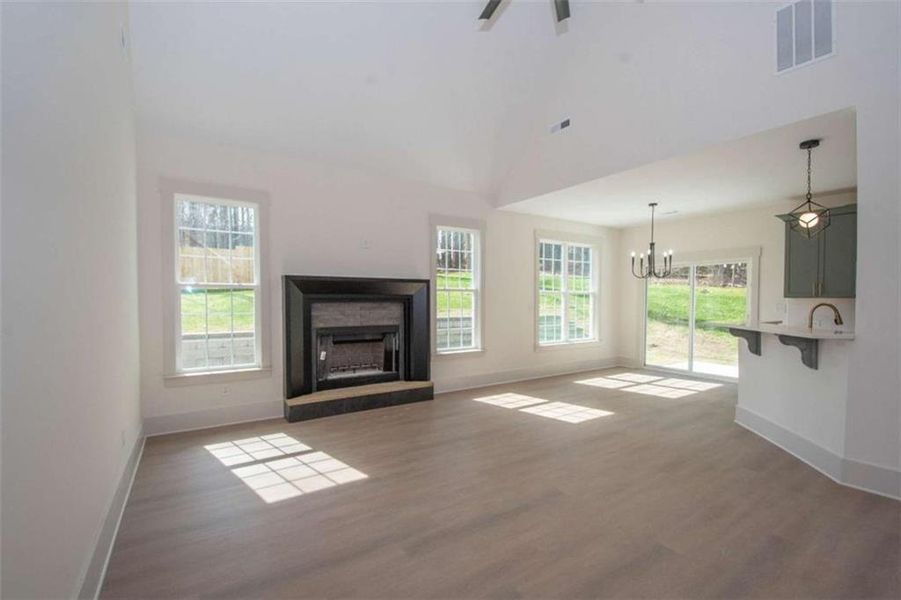 Image 59 of a home in .