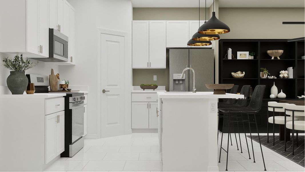 Florida Core N065 Bartik Kitchen 2of2 F1 9 12 25