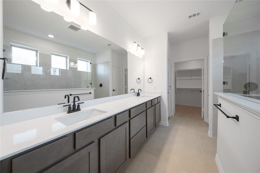 Primary Bathroom Primary Bathroom