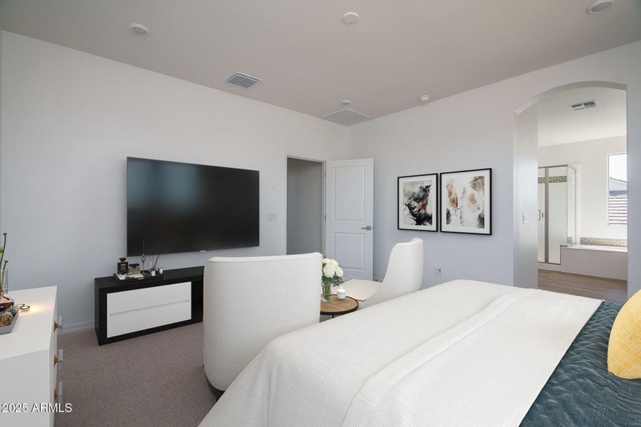 12VS) PRIMARY 12VS) PRIMARY