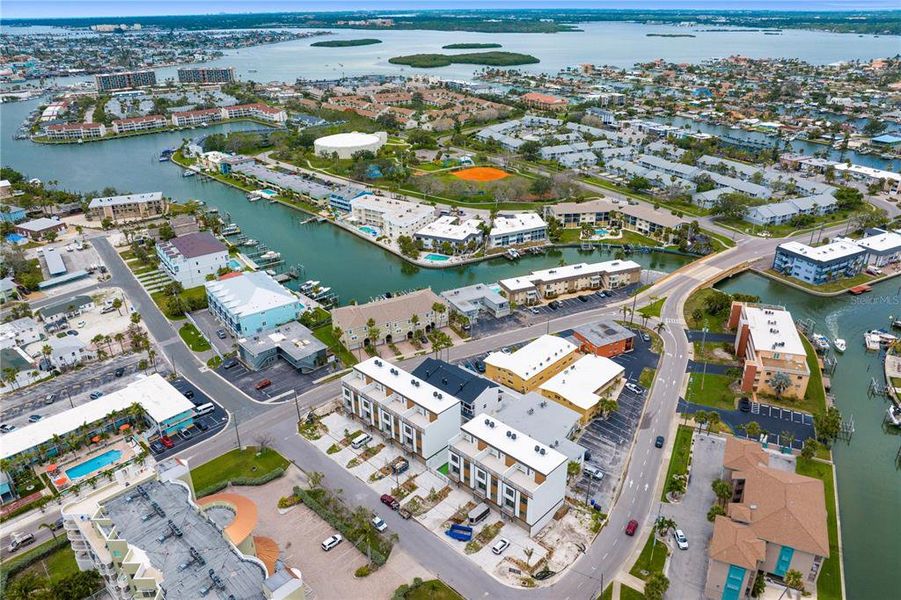 Image 41 of a home in .