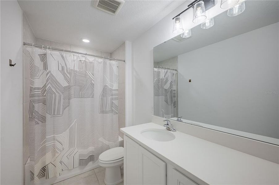 Spacious, unfurnished interior of a new home in , Orlando (Image 45). Spacious, unfurnished interior of a new home in , Orlando (Image 45).