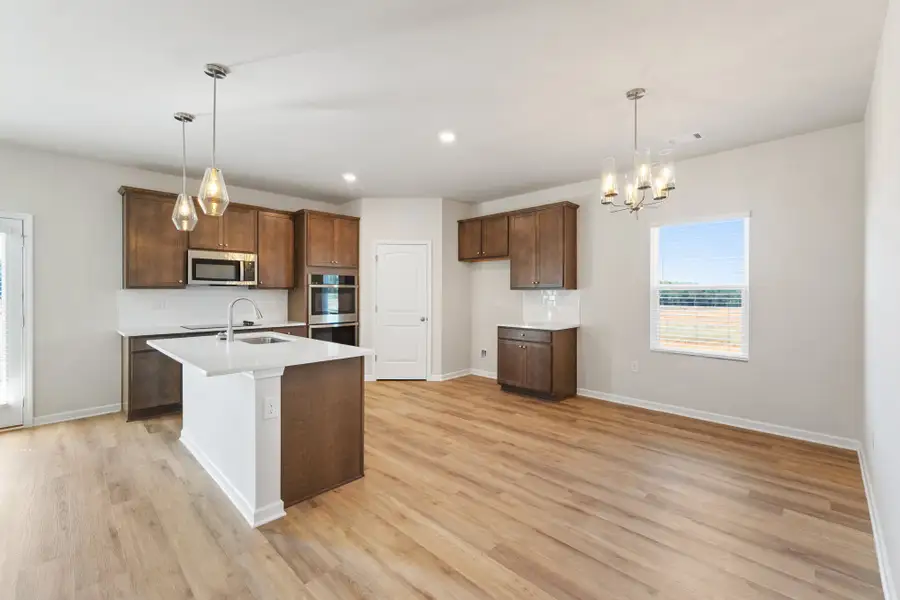 New Home in Greensboro, GA.  - Slide 4
