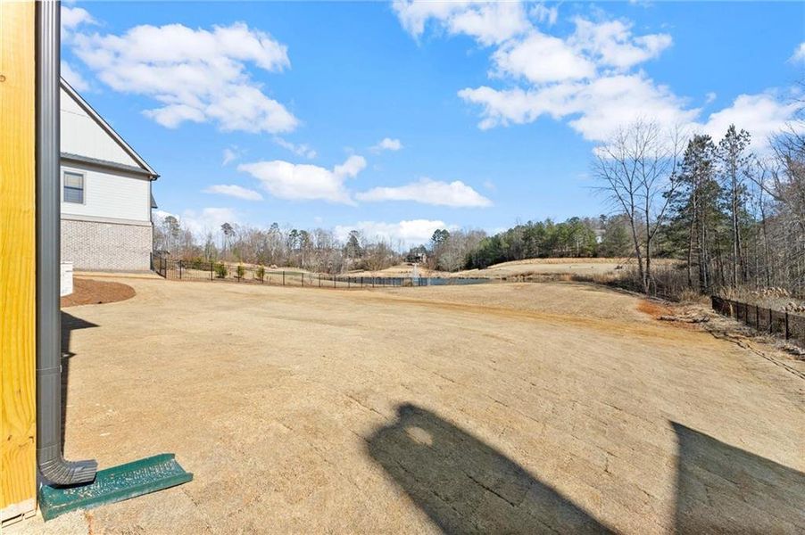 Image 59 of a home in .