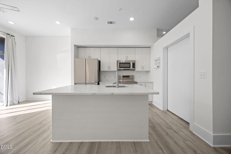 36-web-or-mls-IMG_5872