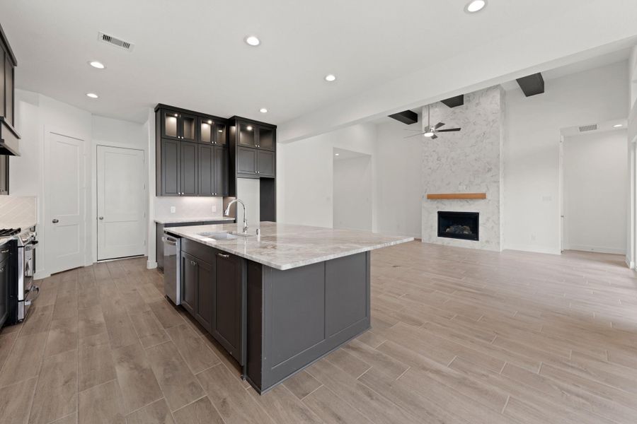 representative photo representative photo