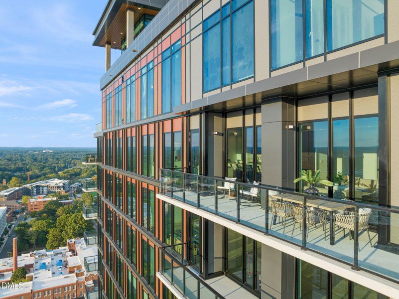 13-web-or-mls-untitled-11