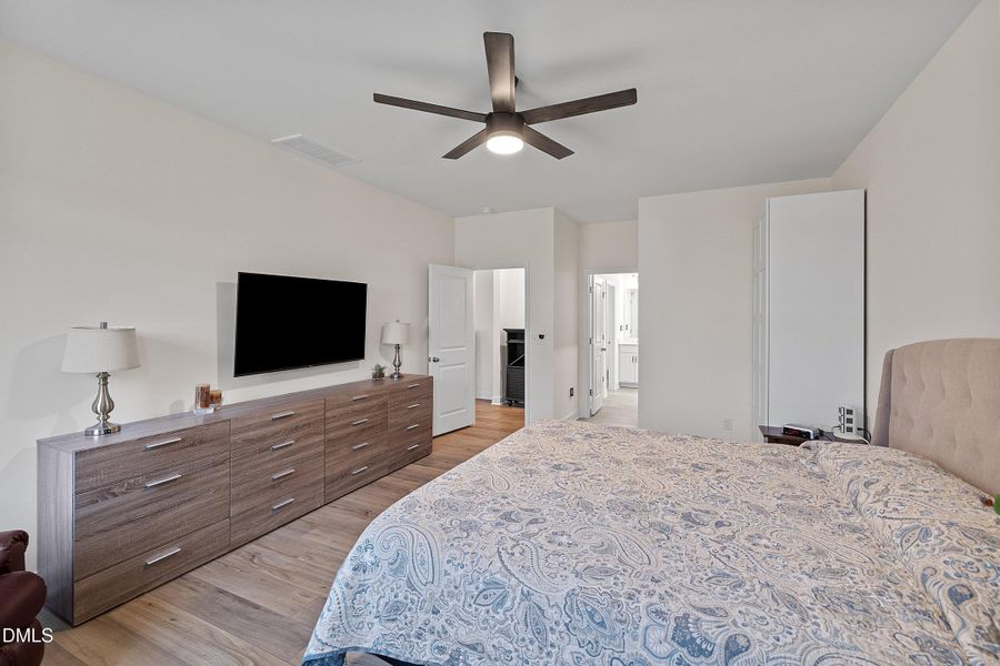 35-10 Grant Mercer Dr _5653 35-10 Grant Mercer Dr _5653