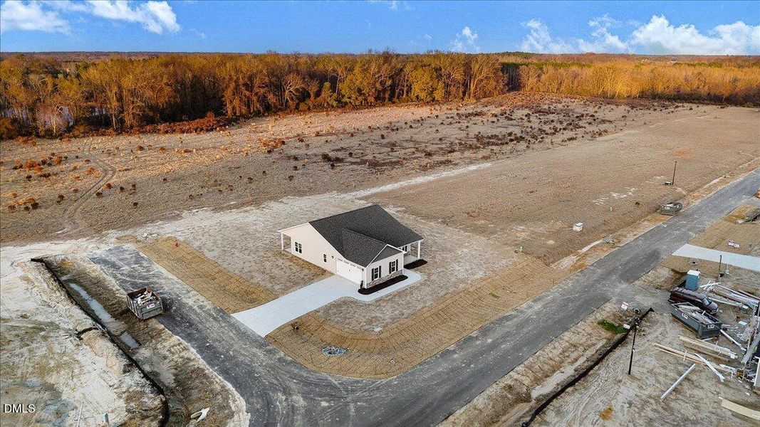 10-401 Creeks Edge Dr-10 10-401 Creeks Edge Dr-10