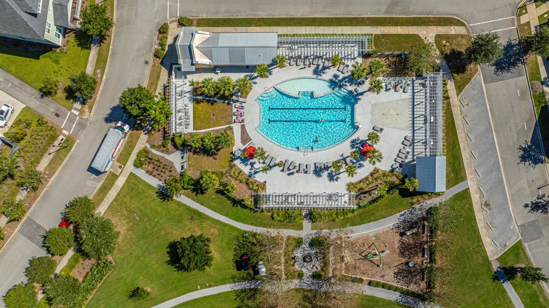 Image 38 of a home in .