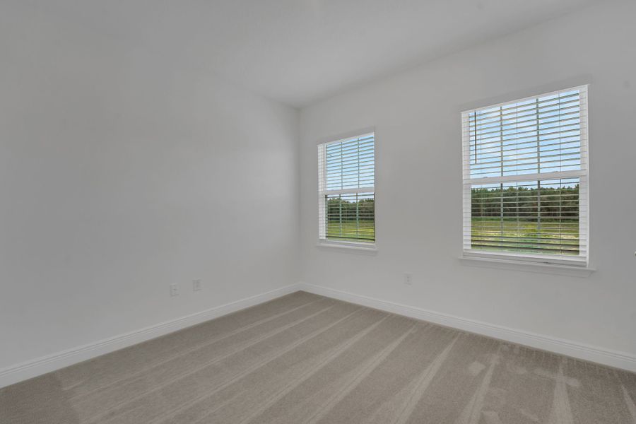 New Home in Winter Garden, FL.  - Slide 35