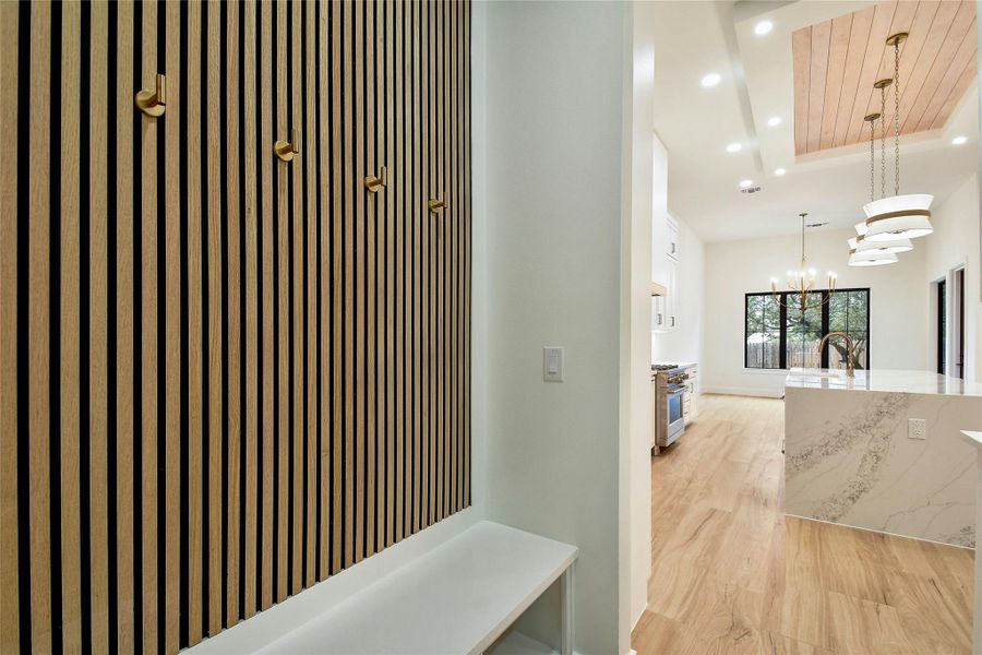 Image 40 of a home in . Image 40 of a home in .