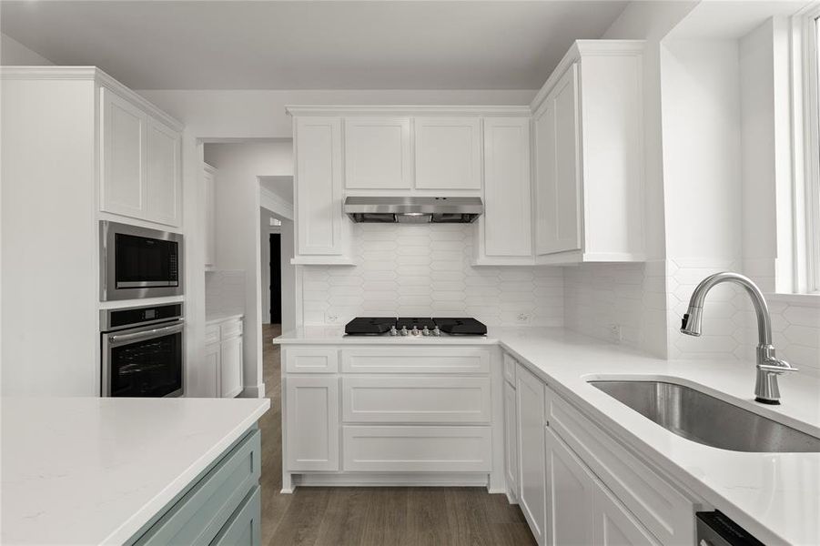 16. 1019 Modesto - Primary 16. 1019 Modesto - Primary