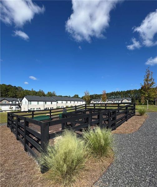 Image 26 of a home in .