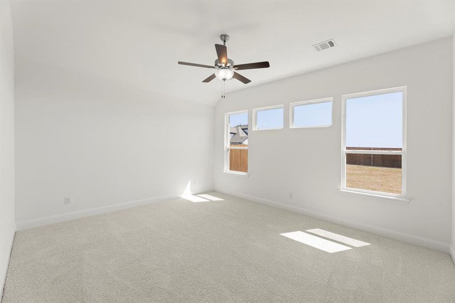 15_16. 506 Fort Davis - Primary