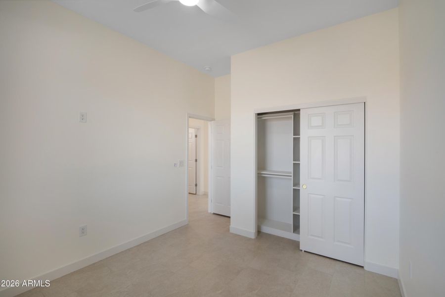 42439 W Bethany Home Rd -11 42439 W Bethany Home Rd -11