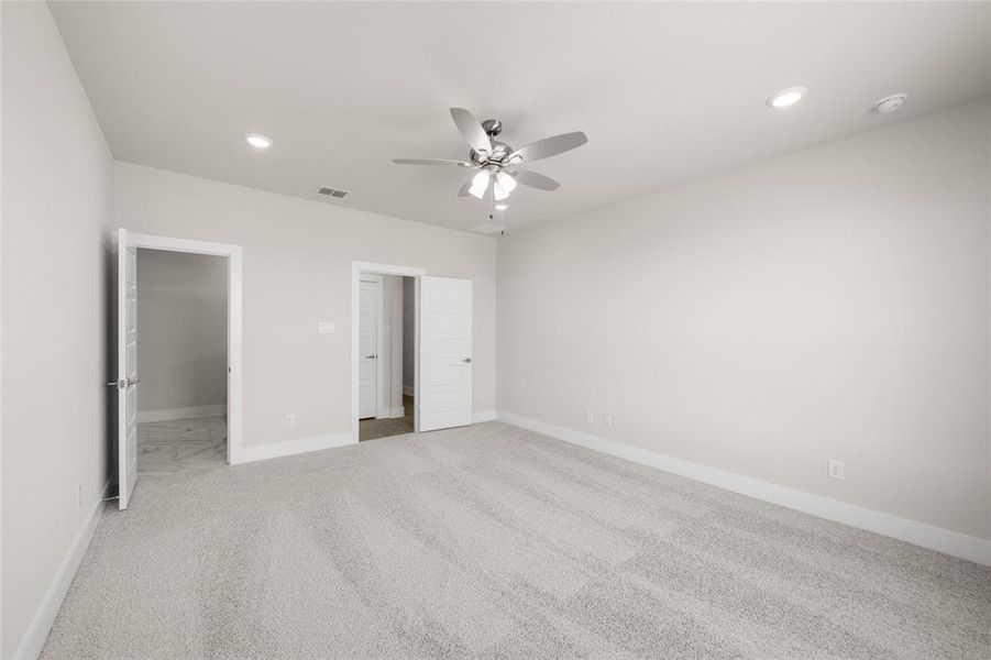 2870 FM No 878- Primary SUite-2