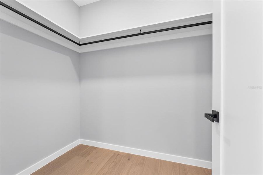 Spacious, unfurnished interior of a new home in College Park, Orlando (Image 23). Spacious, unfurnished interior of a new home in College Park, Orlando (Image 23).