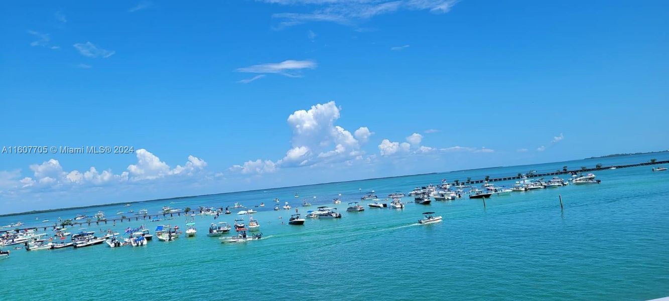 Natural landscape and outdoor views near in Placida (Image 19). Natural landscape and outdoor views near in Placida (Image 19).