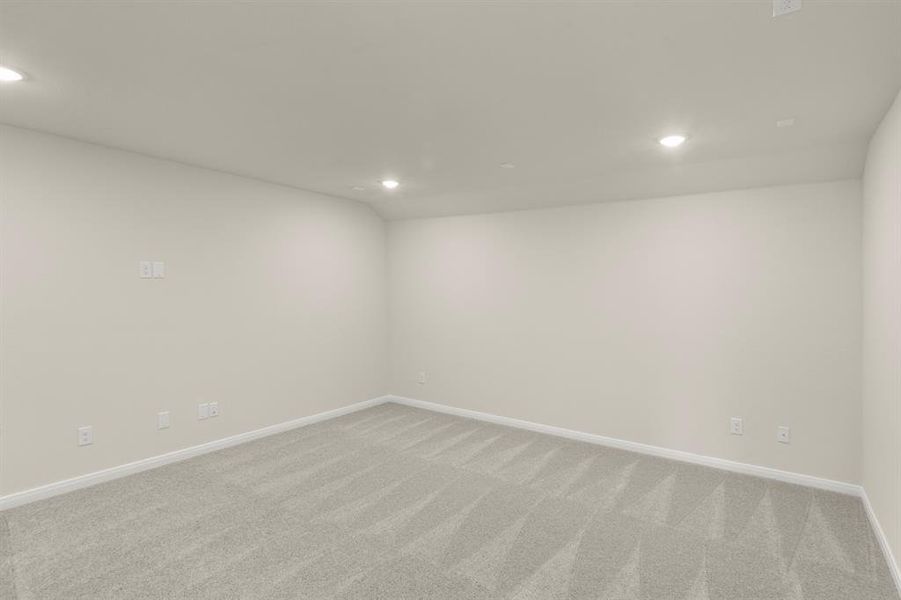 19. 2508 Grinnel - Game (2)