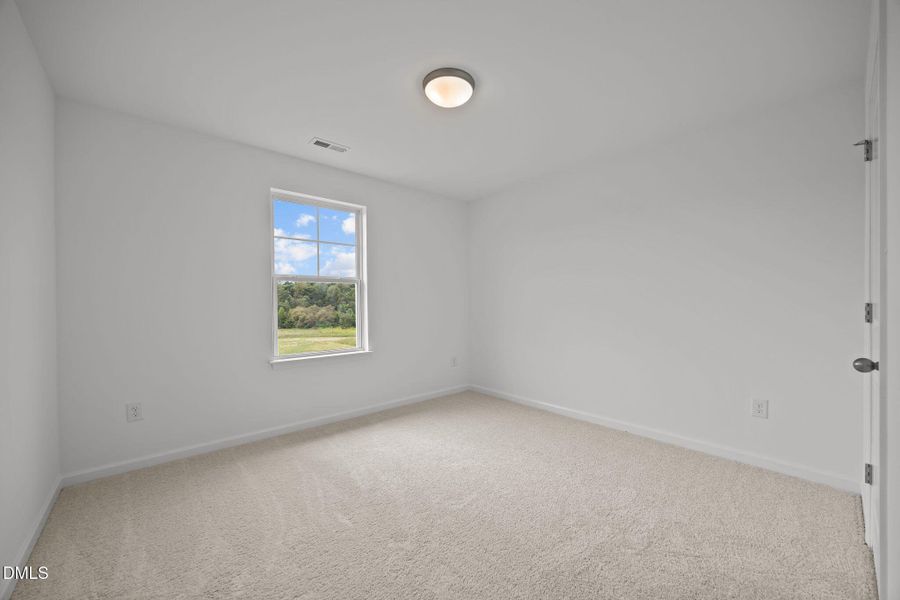 38-web-or-mls-IMG_2598 38-web-or-mls-IMG_2598