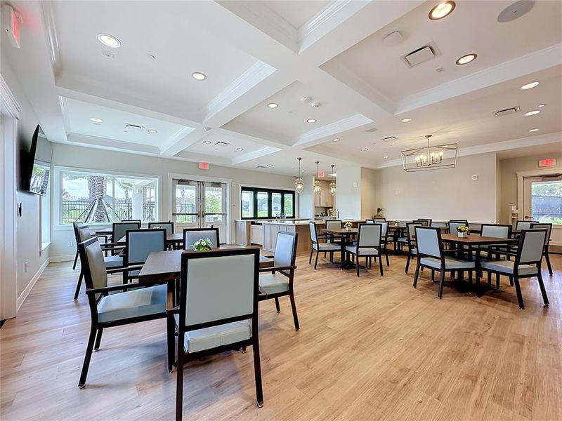 Community amenities in , Green Cove Springs (Image 30).