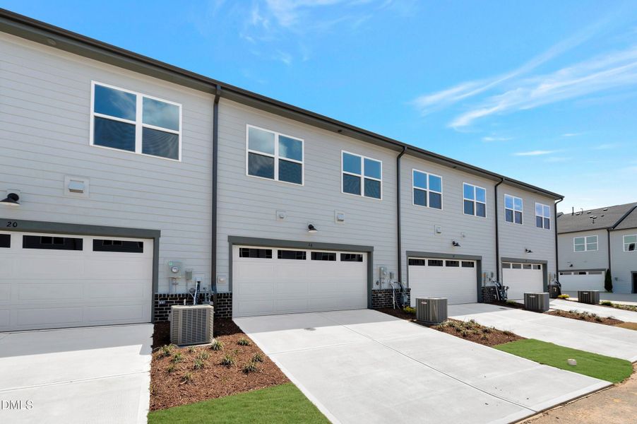 Homesite4598-007_webready