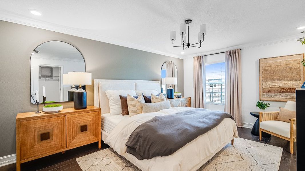 2411 Flagler Owners 2of3 F3 Base2 2411 Flagler Owners 2of3 F3 Base2