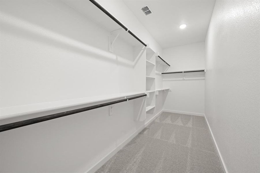 425 Wabash- Primary SUite-6