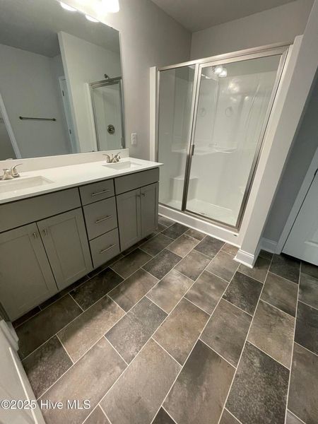 Image 26 of a home in Mill Creek Cove.