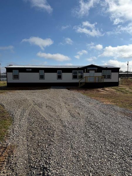 Image 12 of a home in .