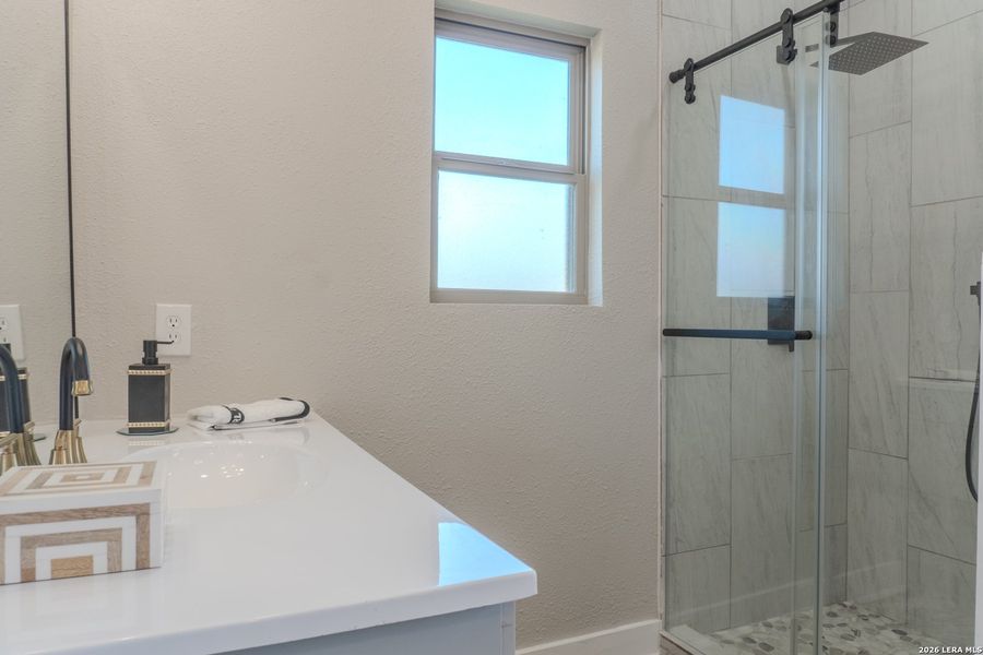 Image 46 of a home in .