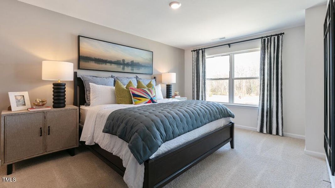 lot-106-pearson-a3-104-holton-st-smithfi