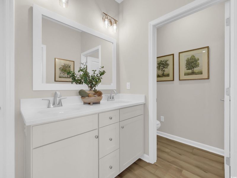 Model Odessa Kitchen Finishes Not represented Model Odessa Kitchen Finishes Not represented