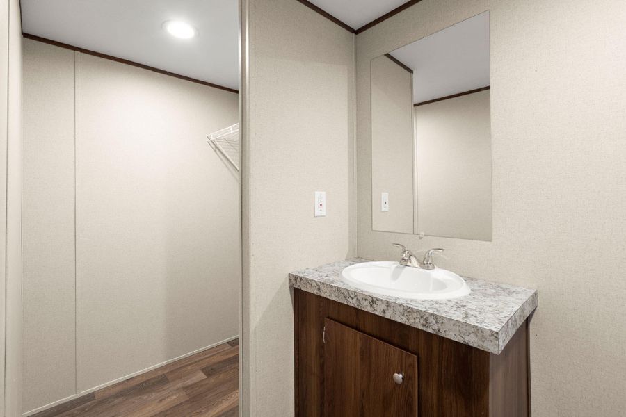 Image 23 of a home in .