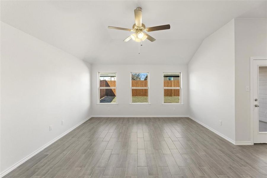 Image 34 of the Woodland Springs community in Fort Worth, TX. Image 34 of the Woodland Springs community in Fort Worth, TX.