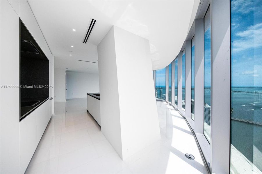 Image 29 of a home in Aston Martin Residences.