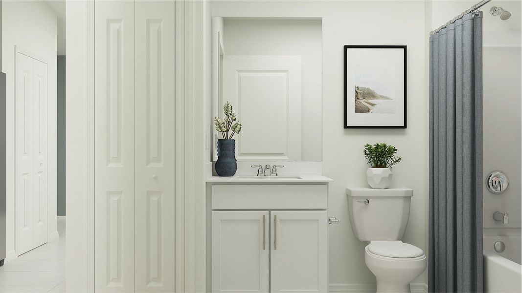 Florida Core L001 Abbey Bath2 F1 Base2 9 15 25