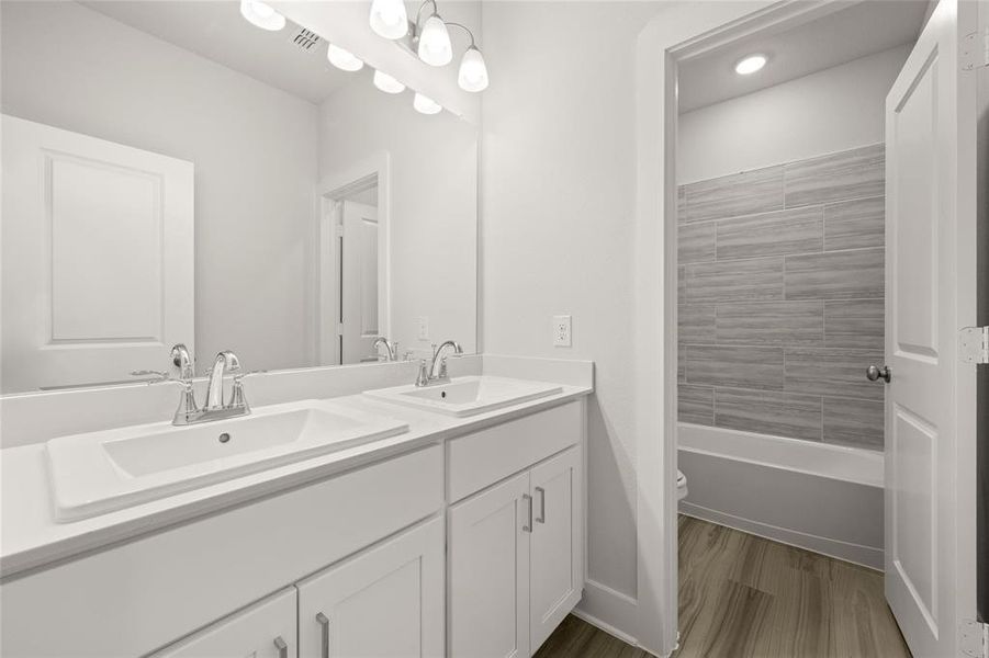 2276 Long Horizon Bathroom1